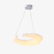 Avir Chandelier