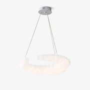 Avir Chandelier