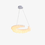 Avir Chandelier