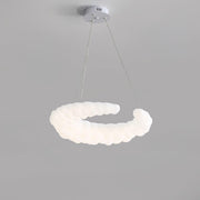 Avir Chandelier