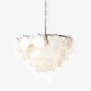 Bettina Murano Chandelier