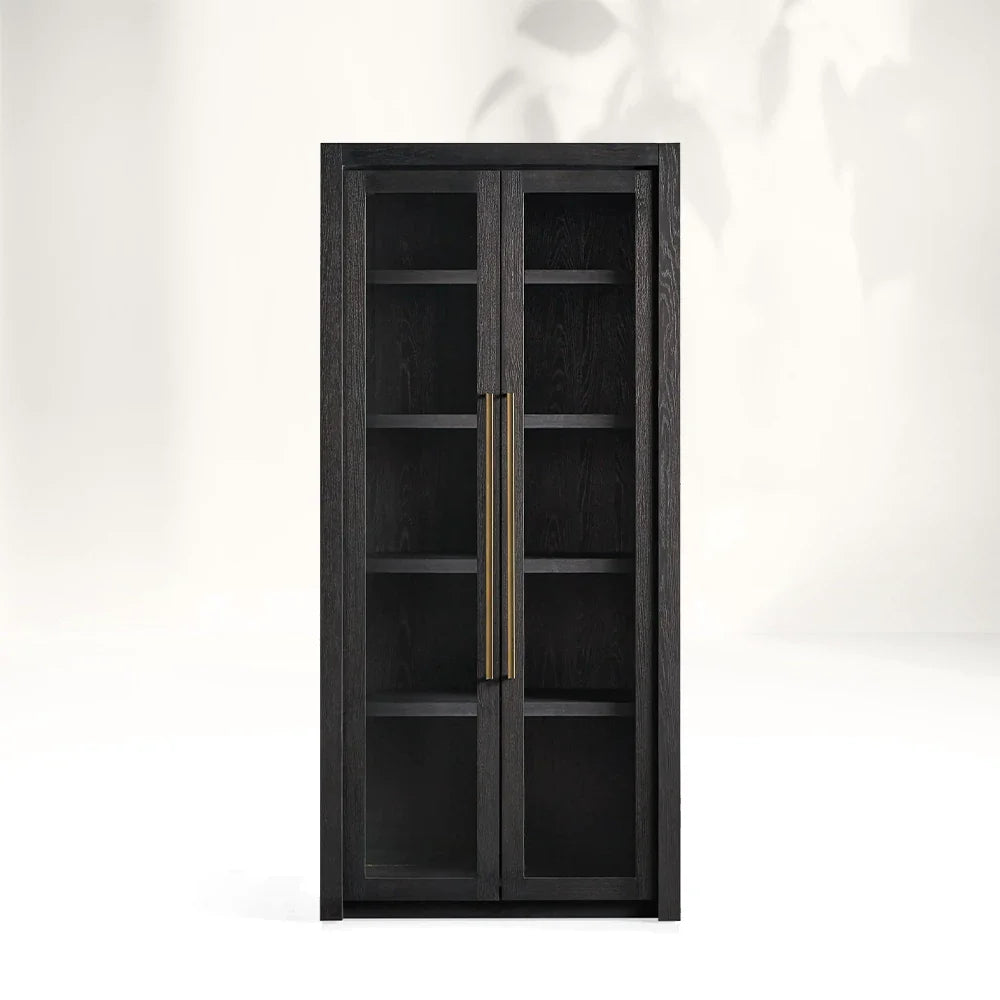 Bodhi Cabinet