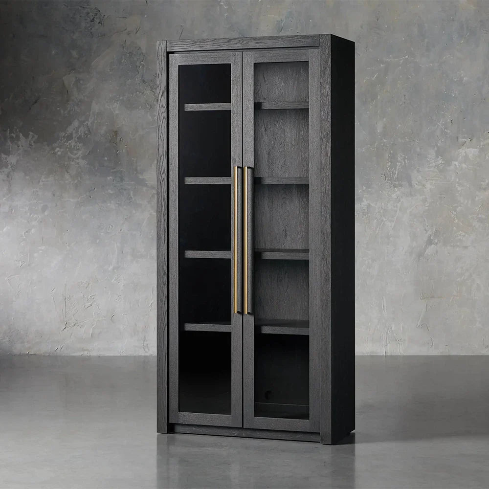 Bodhi Cabinet