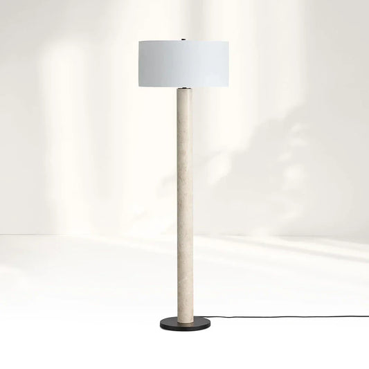 Brion Floor Lamp