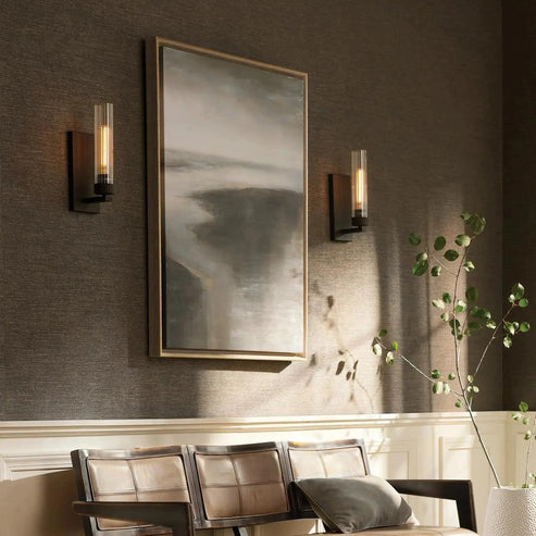 Andrees Wall Sconce