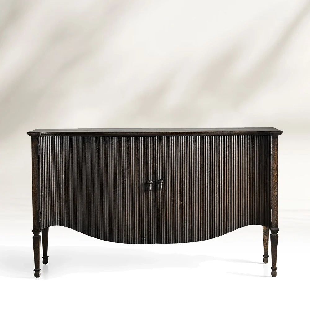 Canrod Sideboard