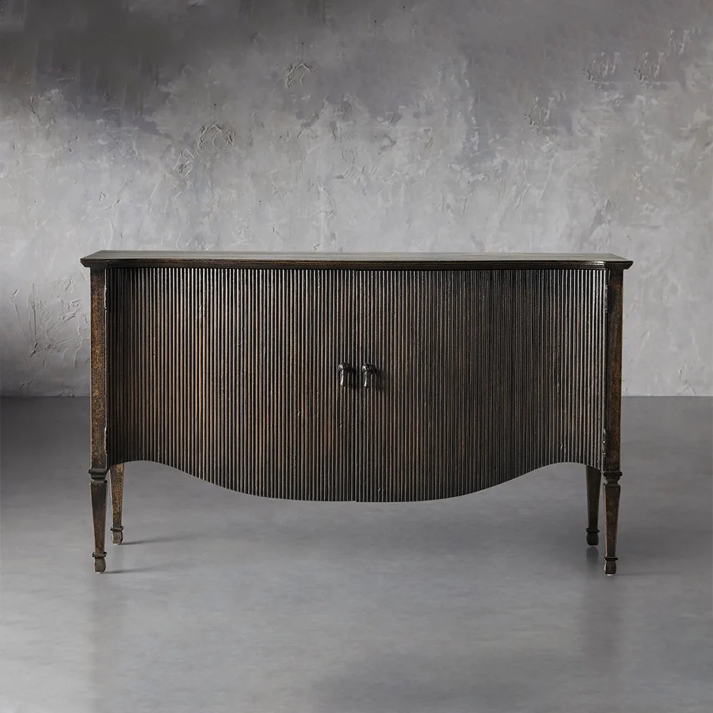 Canrod Sideboard