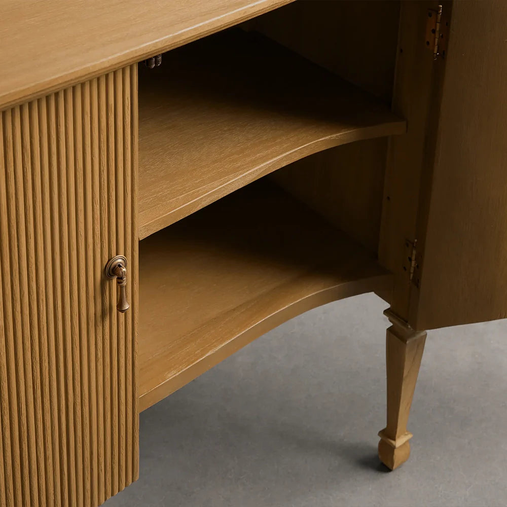 Canrod Sideboard