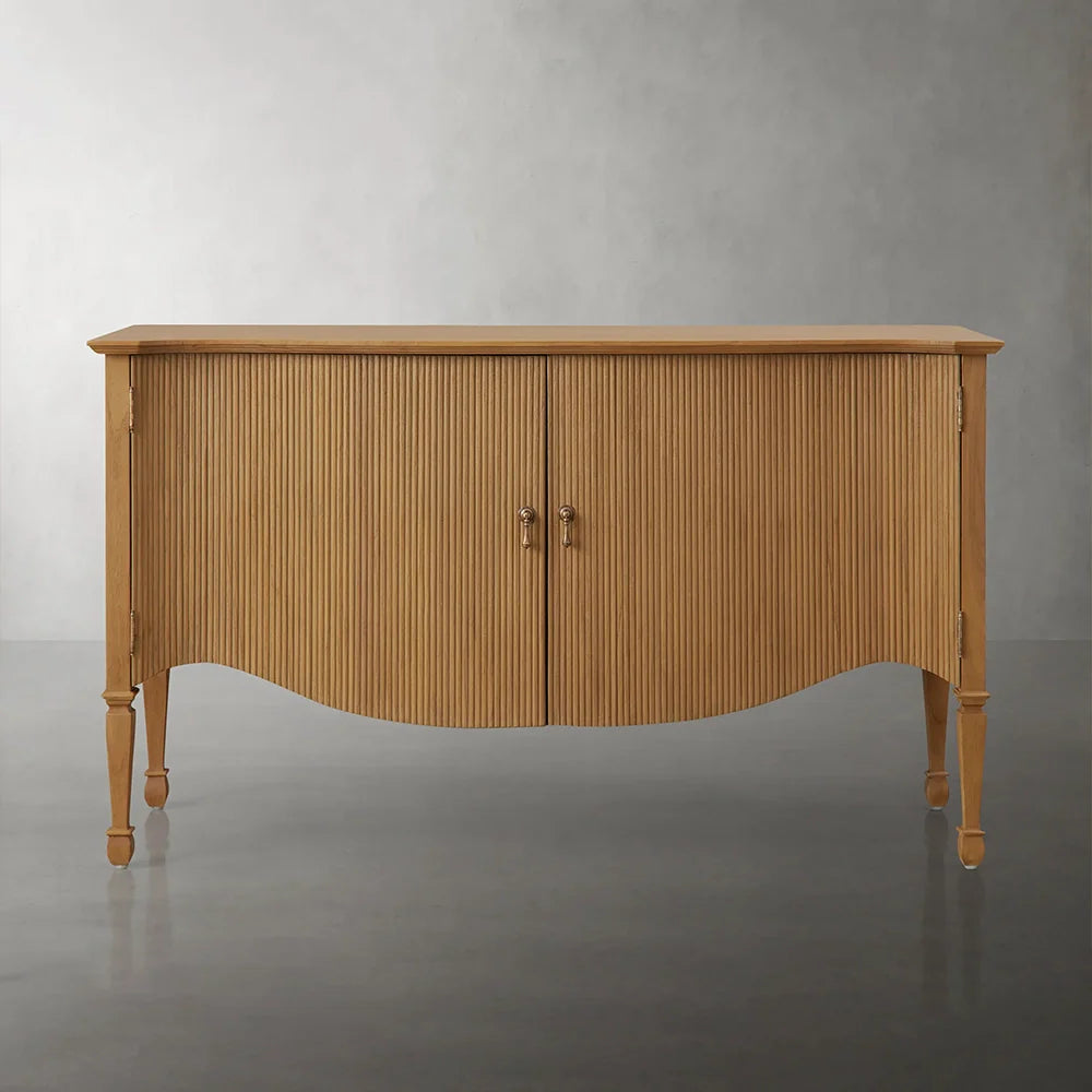 Canrod Sideboard