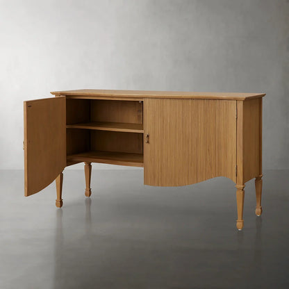 Canrod Sideboard