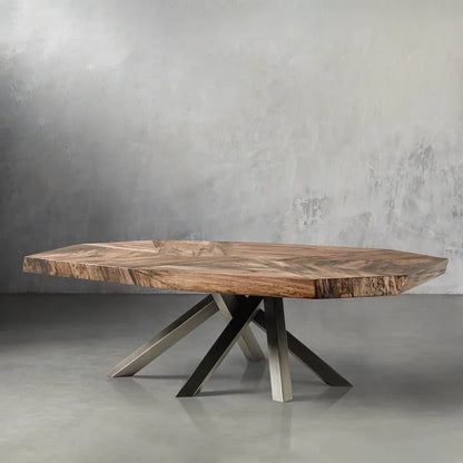 Carrinna Coffee Table