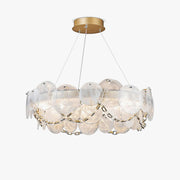 Cassia Chandelier