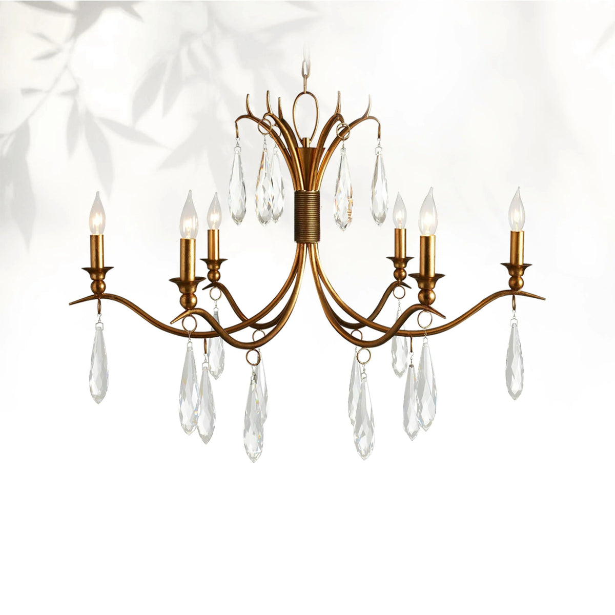 Celine Chandelier
