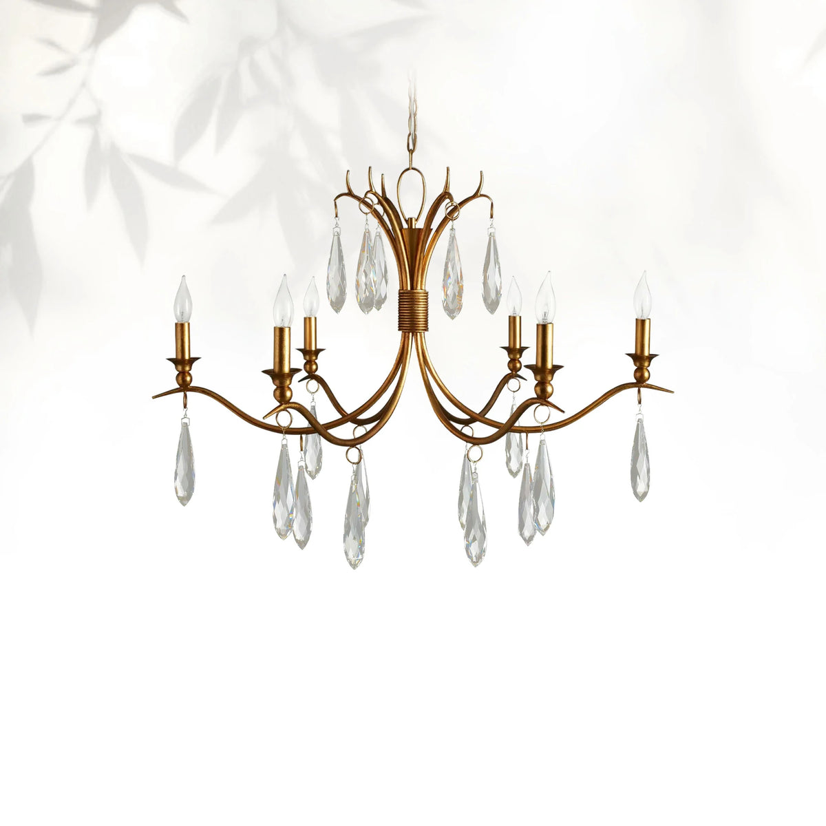 Celine Chandelier