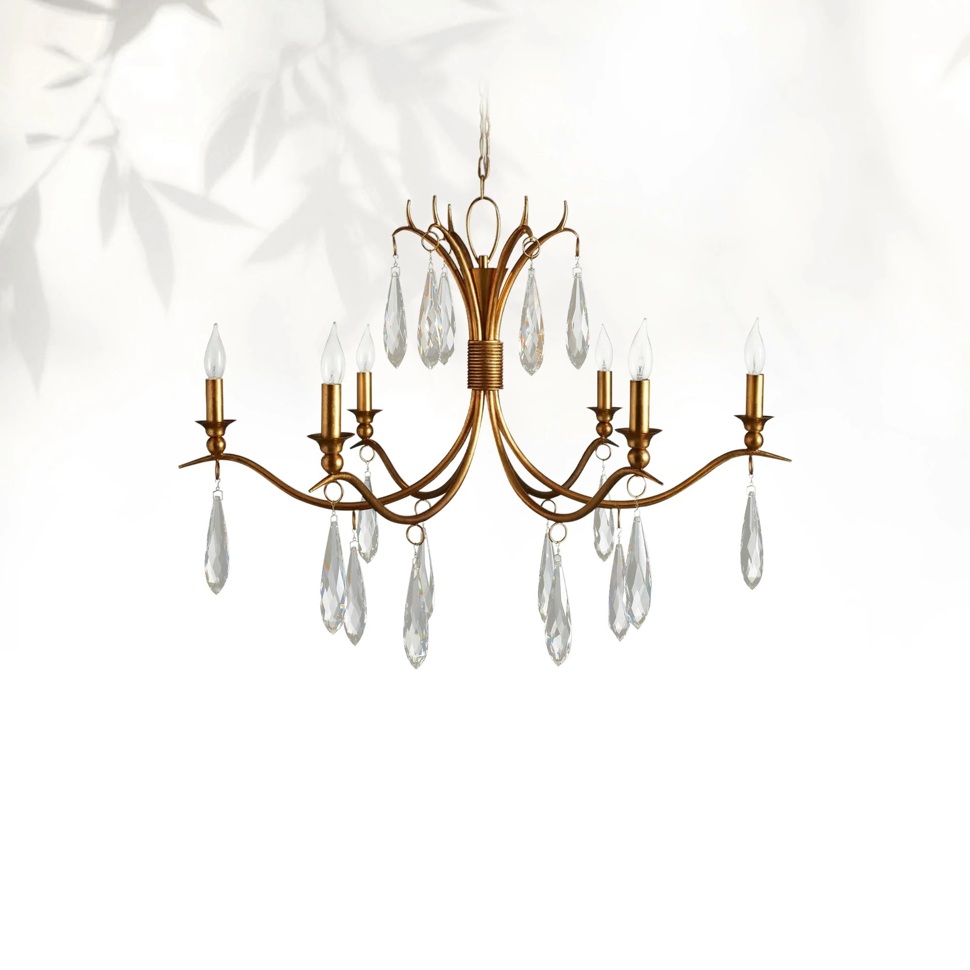 Celine Chandelier