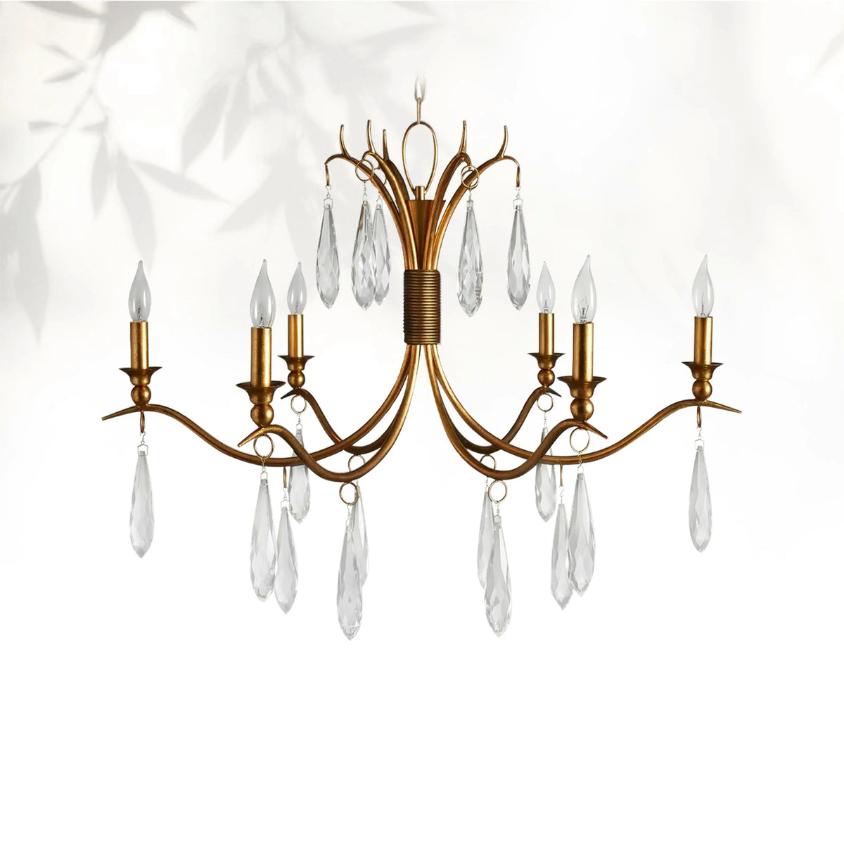 Celine Chandelier
