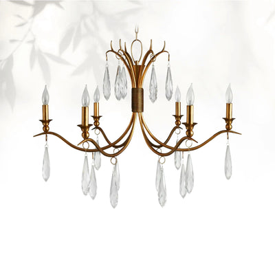 Celine Chandelier