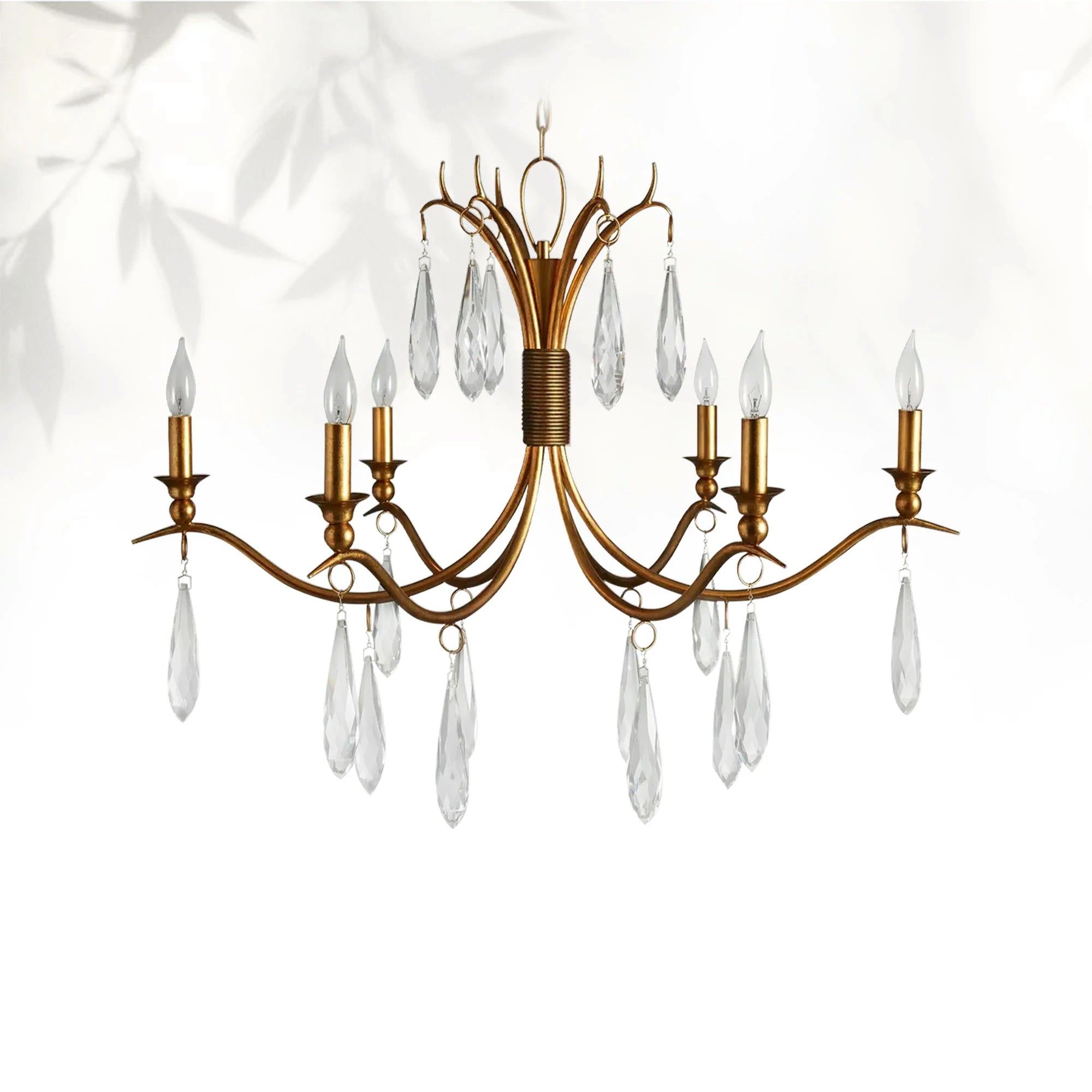 Celine Chandelier