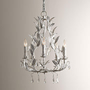 Circeo Chandelier