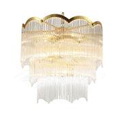 Classic Maria Theresa Light