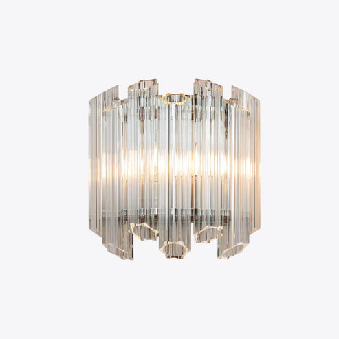 Palermo Wall Light