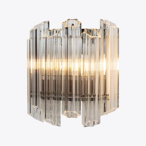Palermo Wall Light