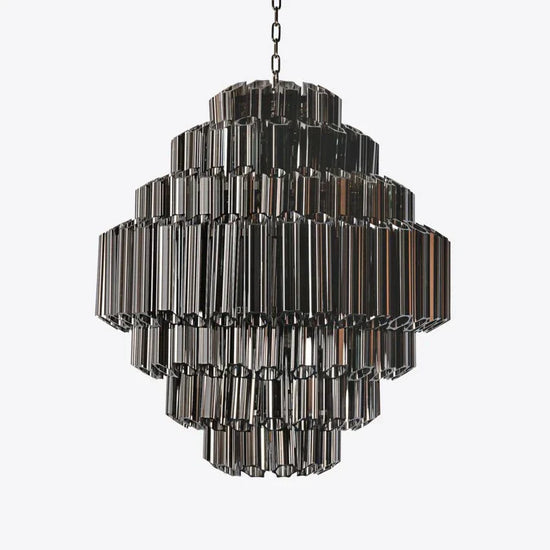 Grande Palermo Chandelier