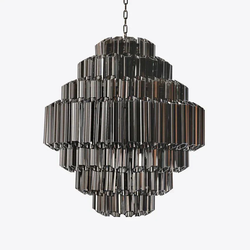 Grande Palermo Chandelier