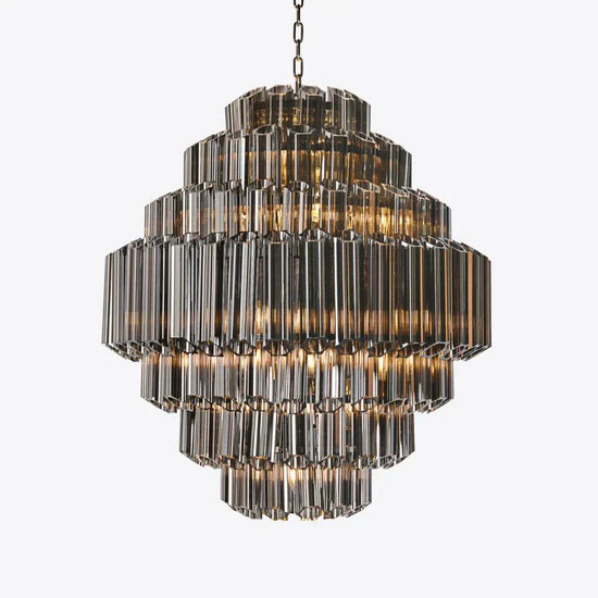 Grande Palermo Chandelier