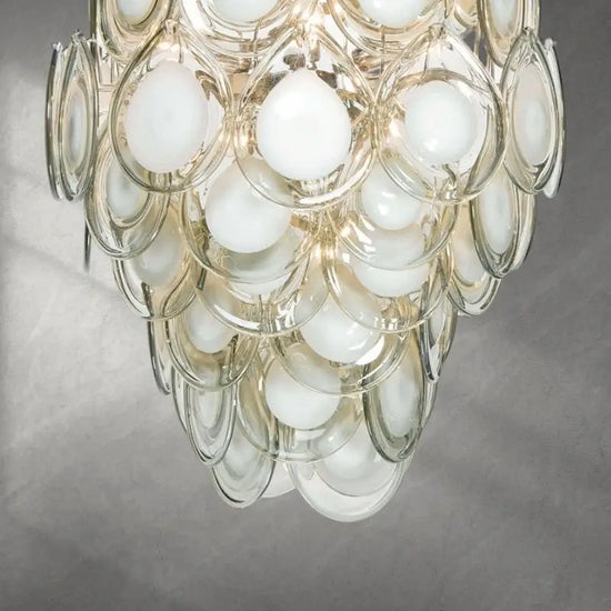 Diva Chandelier