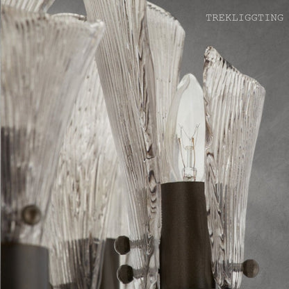 Gwendolyn 16-Light Chandelier