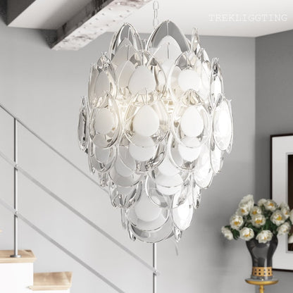Diva Chandelier