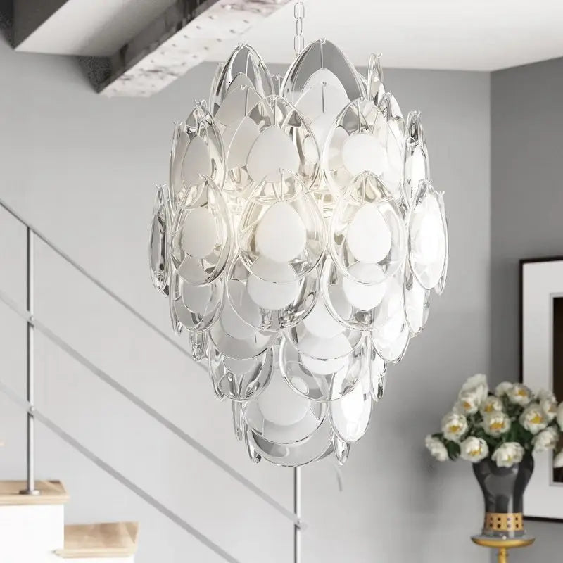 Diva Chandelier
