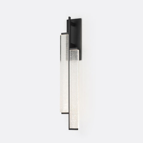 Kori Double Sconce