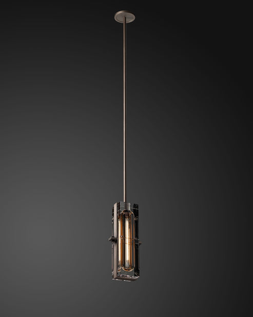 Glaxy Pendant