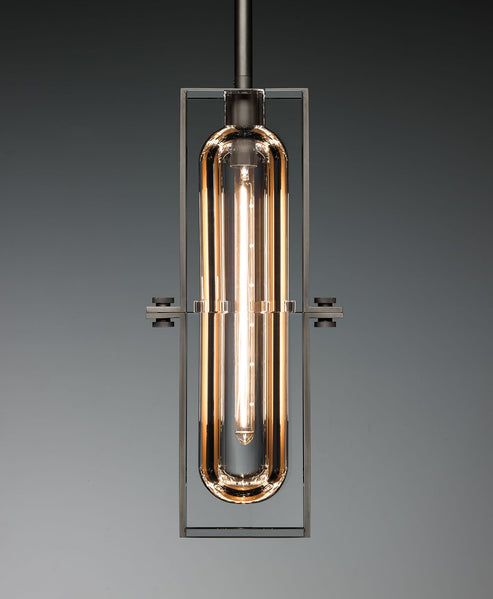 Glaxy Pendant