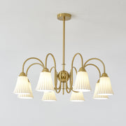 Esther Chandelier