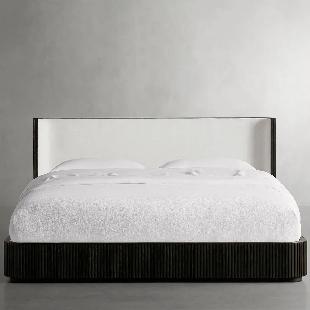 Finnley Bed