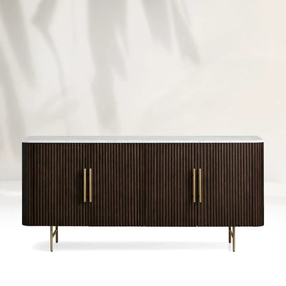 Finnley Sideboard