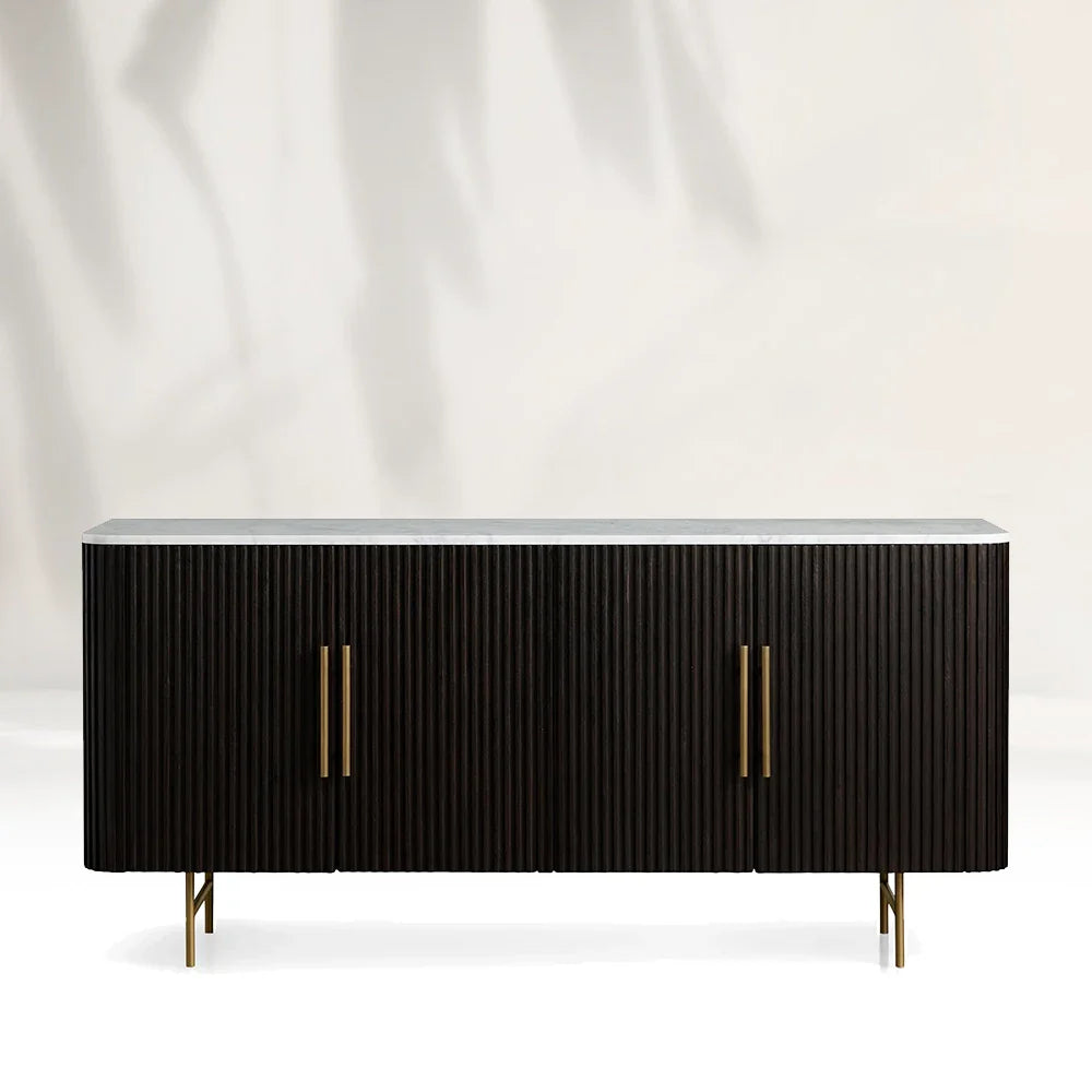 Finnley Sideboard