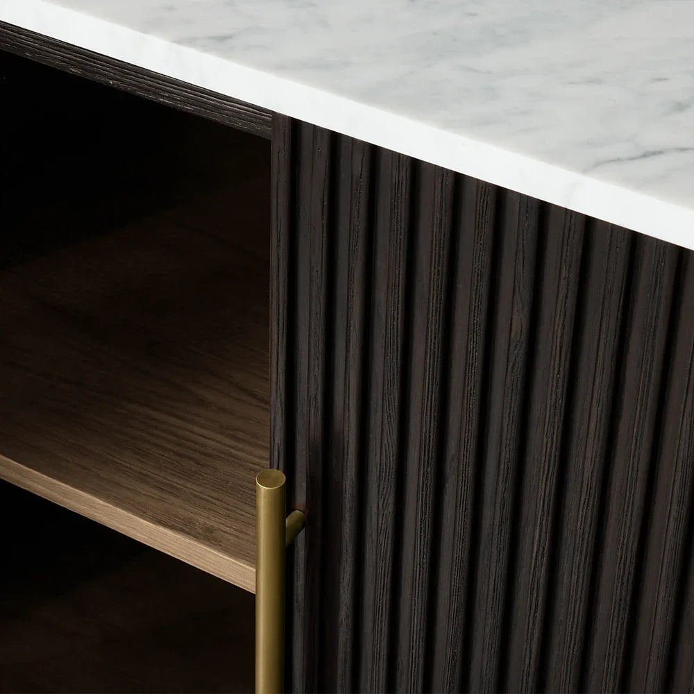 Finnley Sideboard