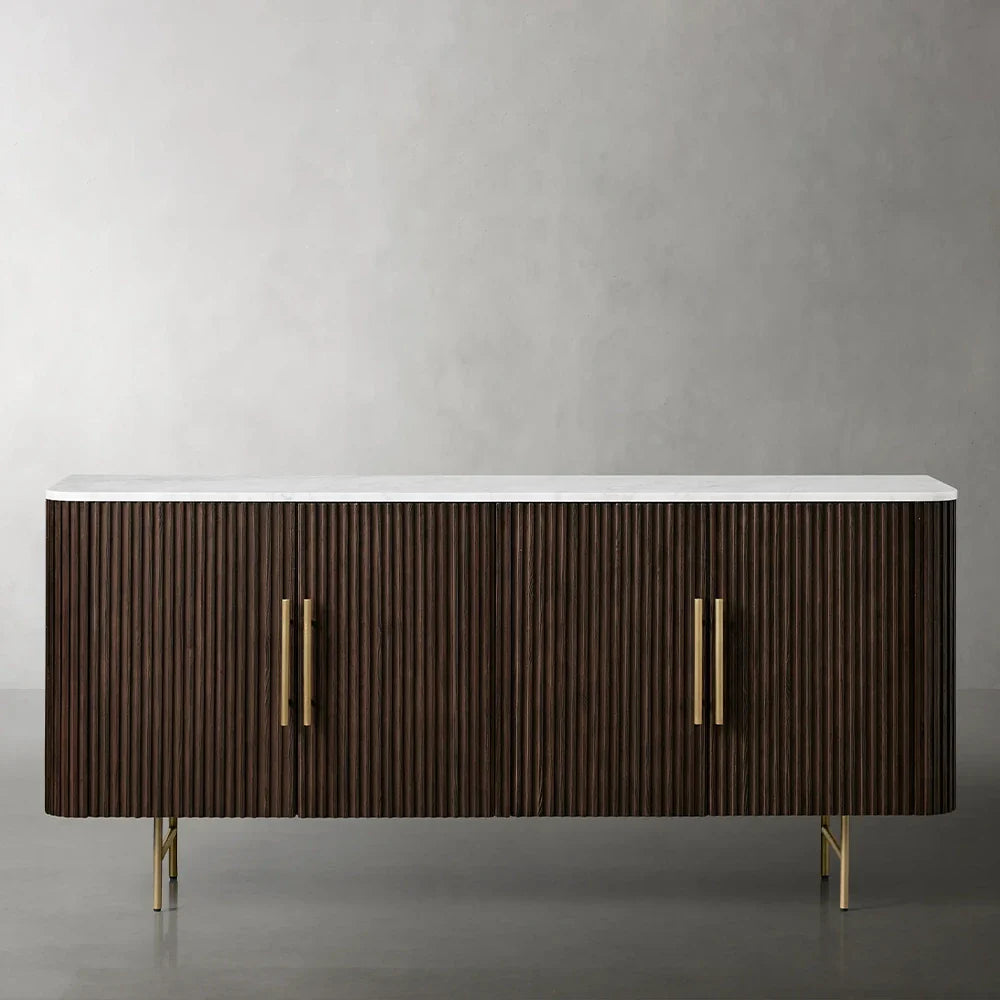 Finnley Sideboard