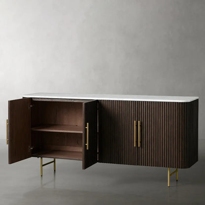 Finnley Sideboard