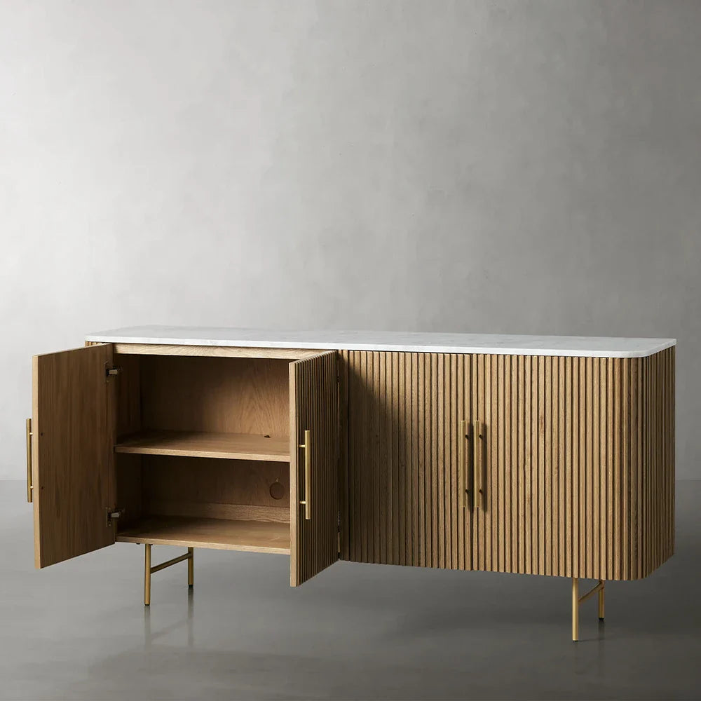 Finnley Sideboard