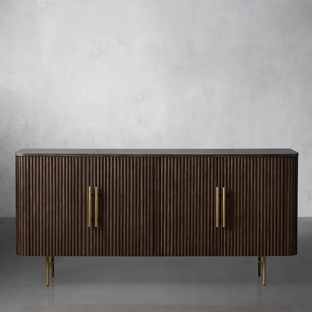 Finnley Sideboard