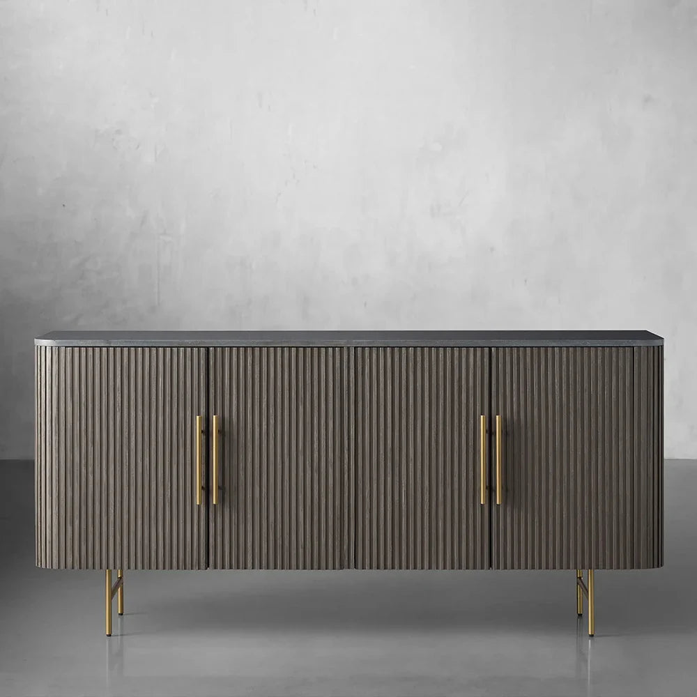 Finnley Sideboard