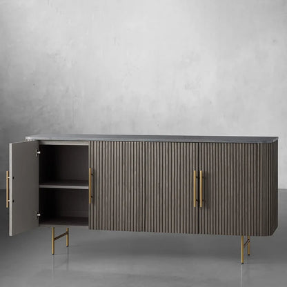 Finnley Sideboard