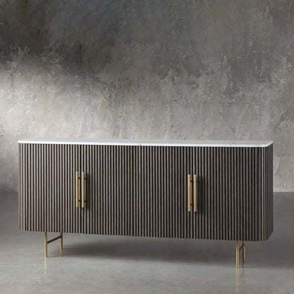 Finnley Sideboard