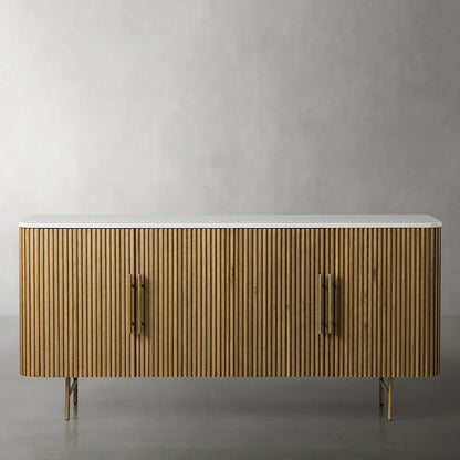 Finnley Sideboard