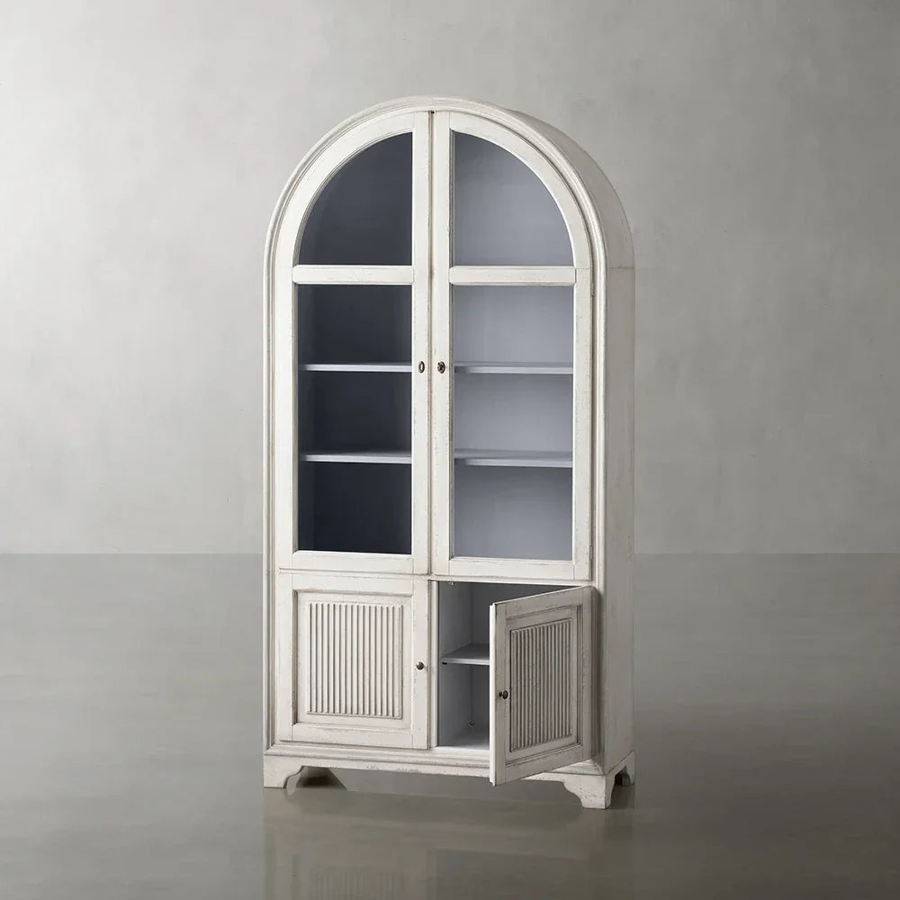 Giotto Cabinet